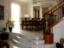 Holland Grove (D10), Semi-Detached #450108561